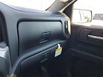 New 2026 GMC Sierra 1500 Pro Crew Cab Pickup for sale #T0234 - photo 25