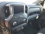 New 2026 GMC Sierra 1500 Pro Crew Cab Pickup for sale #T0234 - photo 26