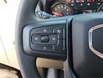 New 2026 GMC Sierra 1500 Pro Crew Cab Pickup for sale #T0234 - photo 27