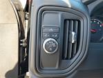 New 2026 GMC Sierra 1500 Pro Crew Cab Pickup for sale #T0234 - photo 28