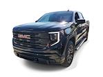New 2026 GMC Sierra 1500 Pro Crew Cab Pickup for sale #T0234 - photo 3