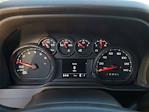 New 2026 GMC Sierra 1500 Pro Crew Cab Pickup for sale #T0234 - photo 29