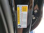 New 2026 GMC Sierra 1500 Pro Crew Cab Pickup for sale #T0234 - photo 30