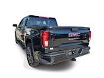 New 2026 GMC Sierra 1500 Pro Crew Cab Pickup for sale #T0234 - photo 4