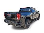 New 2026 GMC Sierra 1500 Pro Crew Cab Pickup for sale #T0234 - photo 2