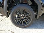New 2026 GMC Sierra 1500 Pro Crew Cab Pickup for sale #T0234 - photo 5