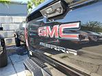 New 2026 GMC Sierra 1500 Pro Crew Cab Pickup for sale #T0234 - photo 6