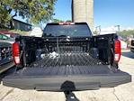 New 2026 GMC Sierra 1500 Pro Crew Cab Pickup for sale #T0234 - photo 7