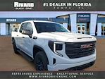 New 2026 GMC Sierra 1500 Pro Crew Cab Pickup for sale #T0235 - photo 1