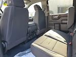 New 2026 GMC Sierra 1500 Pro Crew Cab Pickup for sale #T0235 - photo 10
