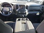 New 2026 GMC Sierra 1500 Pro Crew Cab Pickup for sale #T0235 - photo 12
