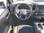 New 2026 GMC Sierra 1500 Pro Crew Cab Pickup for sale #T0235 - photo 13