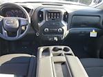 New 2026 GMC Sierra 1500 Pro Crew Cab Pickup for sale #T0235 - photo 14