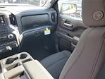 New 2026 GMC Sierra 1500 Pro Crew Cab Pickup for sale #T0235 - photo 15