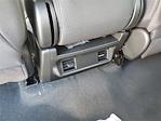 New 2026 GMC Sierra 1500 Pro Crew Cab Pickup for sale #T0235 - photo 16