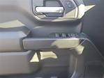 New 2026 GMC Sierra 1500 Pro Crew Cab Pickup for sale #T0235 - photo 17