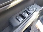 New 2026 GMC Sierra 1500 Pro Crew Cab Pickup for sale #T0235 - photo 18