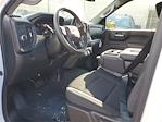 New 2026 GMC Sierra 1500 Pro Crew Cab Pickup for sale #T0235 - photo 19