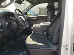 New 2026 GMC Sierra 1500 Pro Crew Cab Pickup for sale #T0235 - photo 20