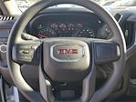 New 2026 GMC Sierra 1500 Pro Crew Cab Pickup for sale #T0235 - photo 21