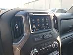 New 2026 GMC Sierra 1500 Pro Crew Cab Pickup for sale #T0235 - photo 22