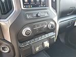 New 2026 GMC Sierra 1500 Pro Crew Cab Pickup for sale #T0235 - photo 23