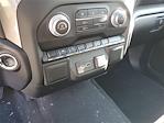 New 2026 GMC Sierra 1500 Pro Crew Cab Pickup for sale #T0235 - photo 24