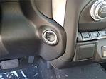 New 2026 GMC Sierra 1500 Pro Crew Cab Pickup for sale #T0235 - photo 25