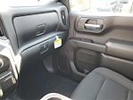 New 2026 GMC Sierra 1500 Pro Crew Cab Pickup for sale #T0235 - photo 26