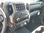 New 2026 GMC Sierra 1500 Pro Crew Cab Pickup for sale #T0235 - photo 28