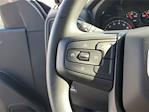 New 2026 GMC Sierra 1500 Pro Crew Cab Pickup for sale #T0235 - photo 29