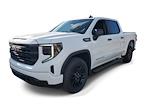 New 2026 GMC Sierra 1500 Pro Crew Cab Pickup for sale #T0235 - photo 3