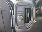 New 2026 GMC Sierra 1500 Pro Crew Cab Pickup for sale #T0235 - photo 30