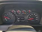 New 2026 GMC Sierra 1500 Pro Crew Cab Pickup for sale #T0235 - photo 31