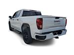 New 2026 GMC Sierra 1500 Pro Crew Cab Pickup for sale #T0235 - photo 4