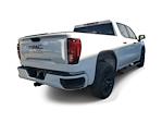 New 2026 GMC Sierra 1500 Pro Crew Cab Pickup for sale #T0235 - photo 5