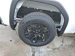 New 2026 GMC Sierra 1500 Pro Crew Cab Pickup for sale #T0235 - photo 6