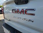 New 2026 GMC Sierra 1500 Pro Crew Cab Pickup for sale #T0235 - photo 7