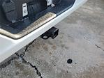New 2026 GMC Sierra 1500 Pro Crew Cab Pickup for sale #T0235 - photo 8