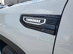 New 2026 GMC Sierra 1500 Pro Crew Cab Pickup for sale #T0235 - photo 9