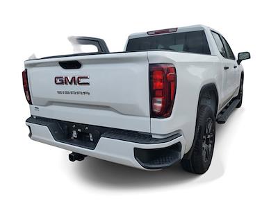 New 2026 GMC Sierra 1500 Pro Crew Cab Pickup for sale #T0236 - photo 2