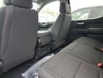 New 2026 GMC Sierra 1500 Pro Crew Cab Pickup for sale #T0236 - photo 9