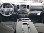 New 2026 GMC Sierra 1500 Pro Crew Cab Pickup for sale #T0236 - photo 11
