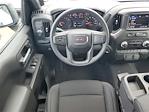New 2026 GMC Sierra 1500 Pro Crew Cab Pickup for sale #T0236 - photo 12