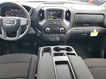 New 2026 GMC Sierra 1500 Pro Crew Cab Pickup for sale #T0236 - photo 13