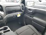 New 2026 GMC Sierra 1500 Pro Crew Cab Pickup for sale #T0236 - photo 14