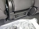 New 2026 GMC Sierra 1500 Pro Crew Cab Pickup for sale #T0236 - photo 15