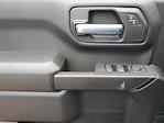 New 2026 GMC Sierra 1500 Pro Crew Cab Pickup for sale #T0236 - photo 16