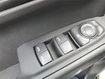New 2026 GMC Sierra 1500 Pro Crew Cab Pickup for sale #T0236 - photo 17