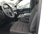New 2026 GMC Sierra 1500 Pro Crew Cab Pickup for sale #T0236 - photo 19